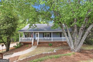 31 Alta Mont Court, Dahlonega, GA 30533