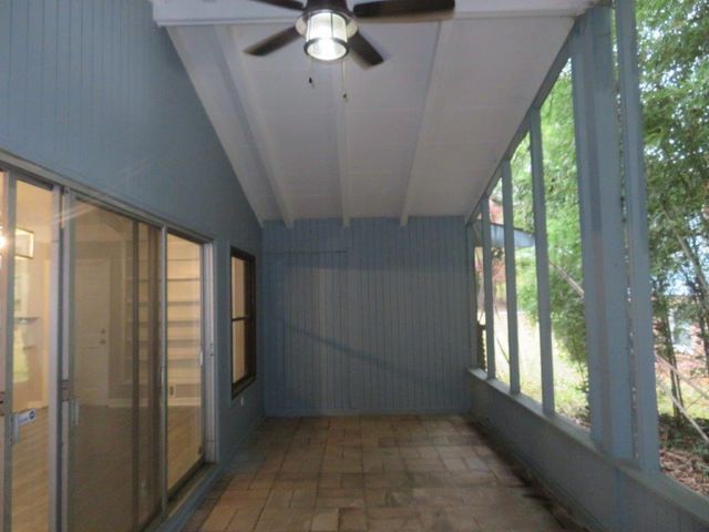 2416 Woodhill Lane, Atlanta, GA 30344