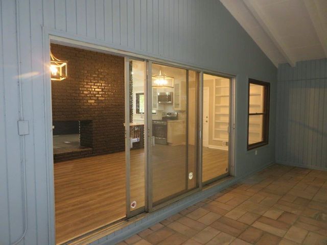 2416 Woodhill Lane, Atlanta, GA 30344