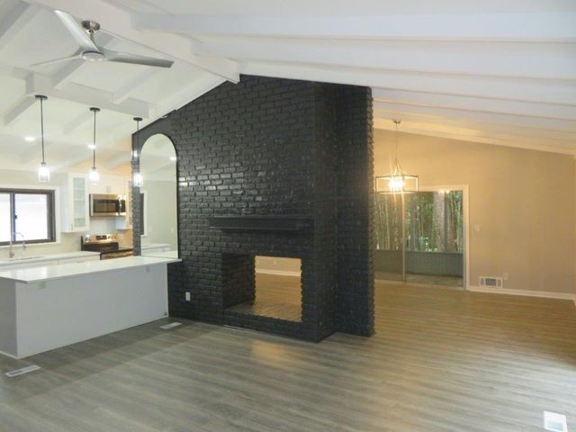 2416 Woodhill Lane, Atlanta, GA 30344