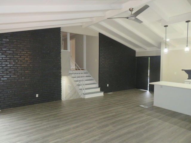 2416 Woodhill Lane, Atlanta, GA 30344