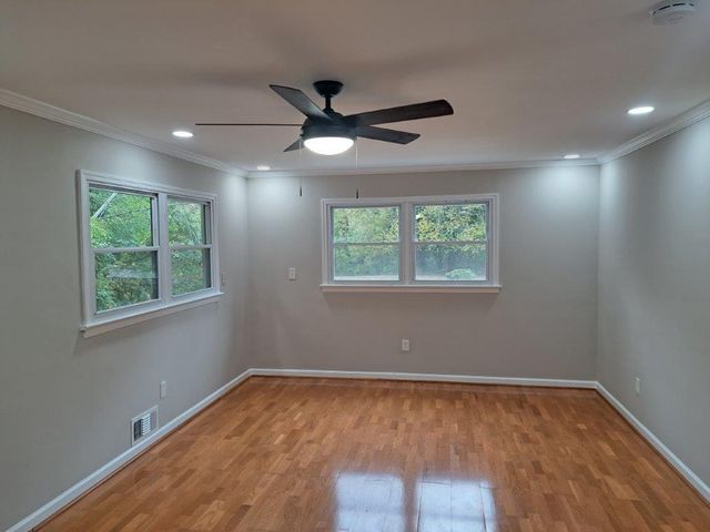 2416 Woodhill Lane, Atlanta, GA 30344