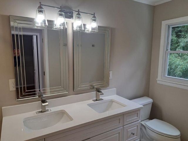 2416 Woodhill Lane, Atlanta, GA 30344