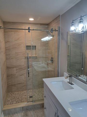 2416 Woodhill Lane, Atlanta, GA 30344