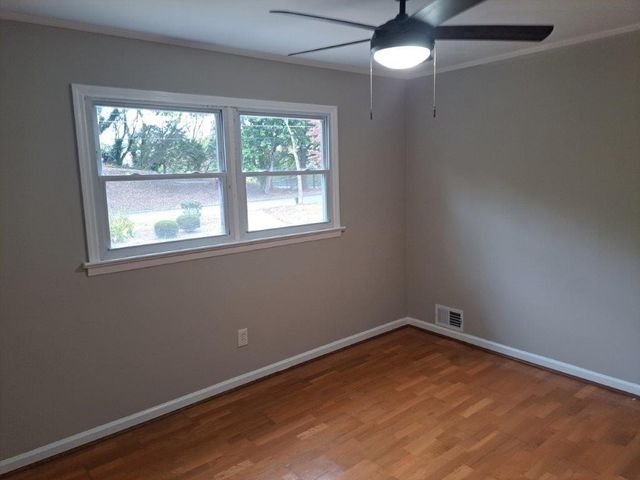 2416 Woodhill Lane, Atlanta, GA 30344