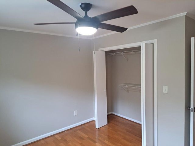 2416 Woodhill Lane, Atlanta, GA 30344