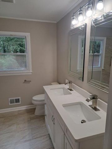 2416 Woodhill Lane, Atlanta, GA 30344