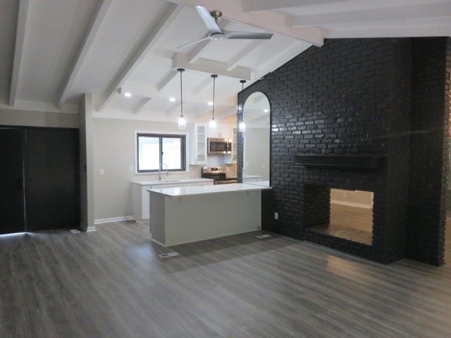 2416 Woodhill Lane, Atlanta, GA 30344