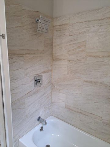 2416 Woodhill Lane, Atlanta, GA 30344