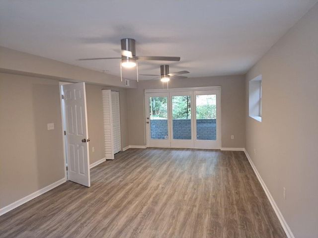 2416 Woodhill Lane, Atlanta, GA 30344