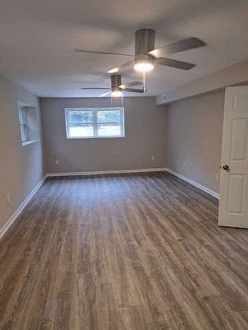 2416 Woodhill Lane, Atlanta, GA 30344