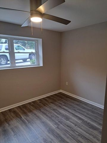 2416 Woodhill Lane, Atlanta, GA 30344