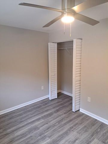 2416 Woodhill Lane, Atlanta, GA 30344