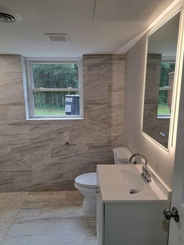 2416 Woodhill Lane, Atlanta, GA 30344