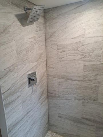 2416 Woodhill Lane, Atlanta, GA 30344