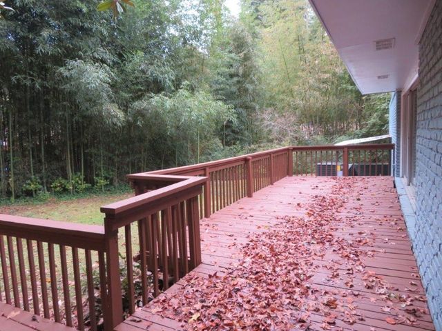 2416 Woodhill Lane, Atlanta, GA 30344