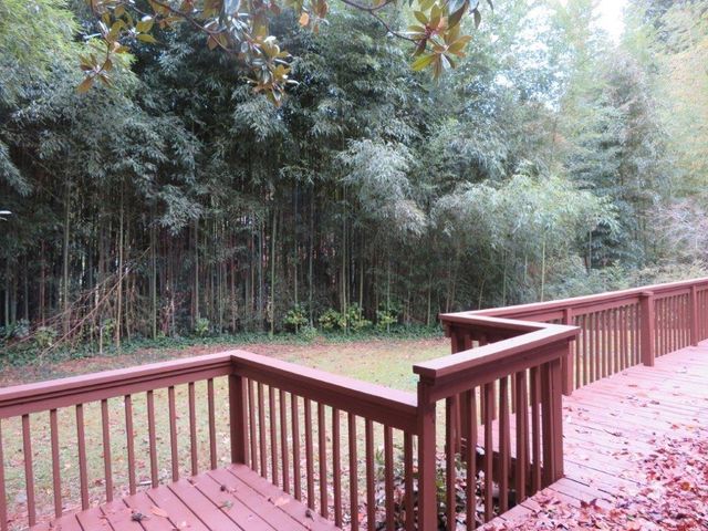 2416 Woodhill Lane, Atlanta, GA 30344