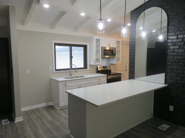 2416 Woodhill Lane, Atlanta, GA 30344