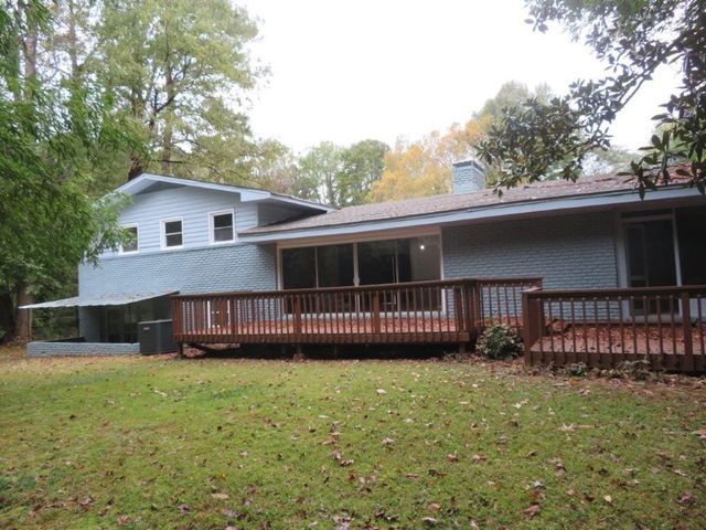 2416 Woodhill Lane, Atlanta, GA 30344