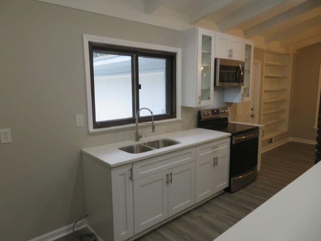 2416 Woodhill Lane, Atlanta, GA 30344