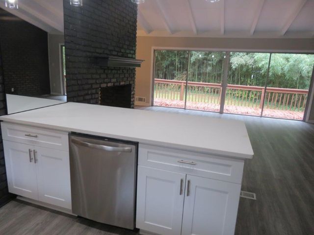 2416 Woodhill Lane, Atlanta, GA 30344