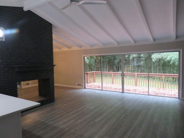 2416 Woodhill Lane, Atlanta, GA 30344