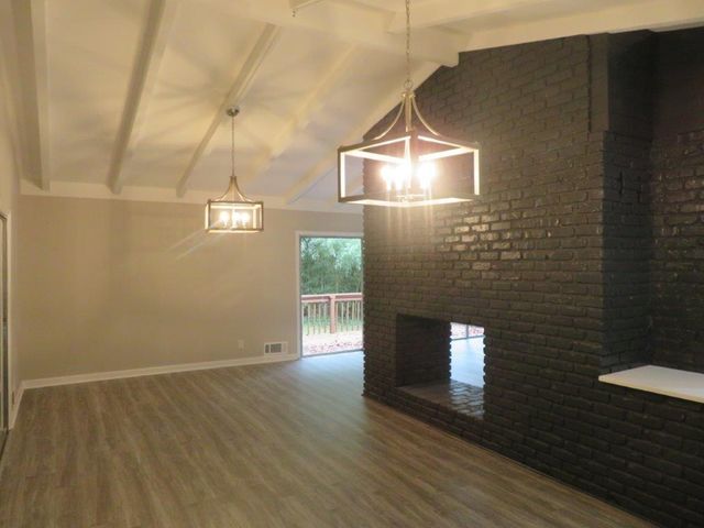 2416 Woodhill Lane, Atlanta, GA 30344