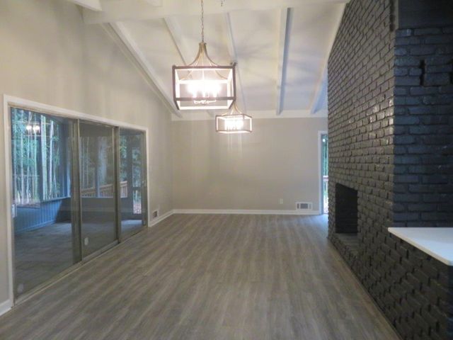 2416 Woodhill Lane, Atlanta, GA 30344