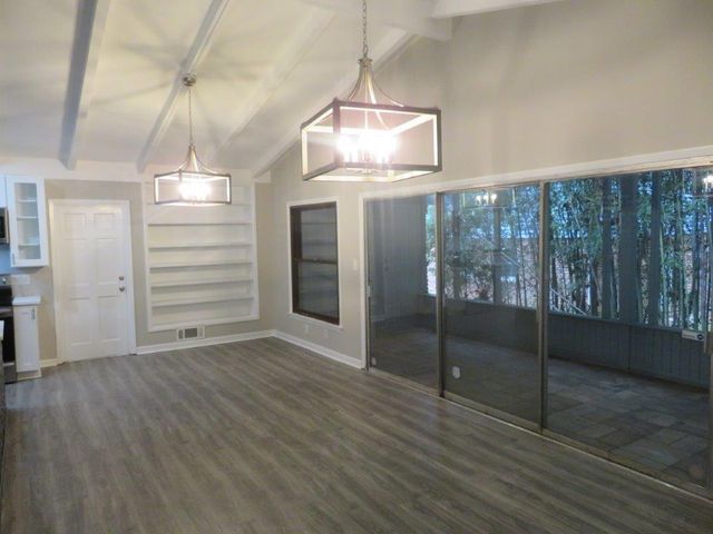 2416 Woodhill Lane, Atlanta, GA 30344