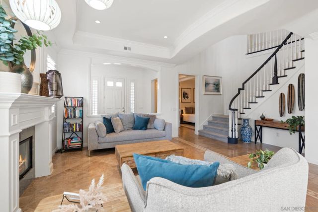 2887 Corte Morera, Carlsbad, CA 92009