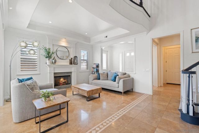 2887 Corte Morera, Carlsbad, CA 92009