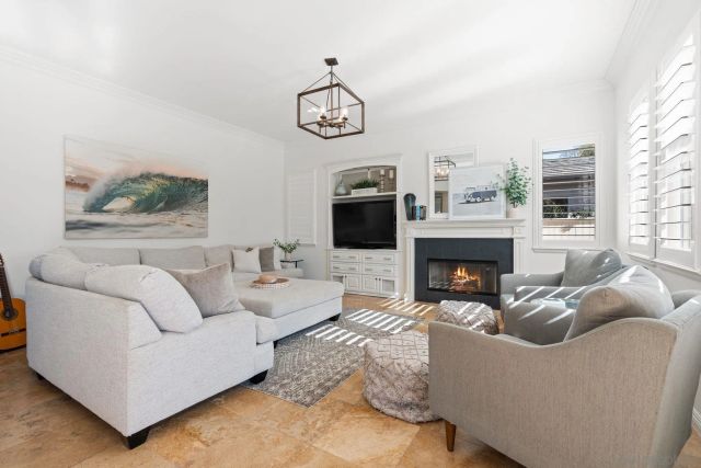 2887 Corte Morera, Carlsbad, CA 92009