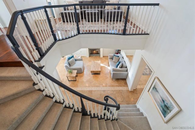 2887 Corte Morera, Carlsbad, CA 92009