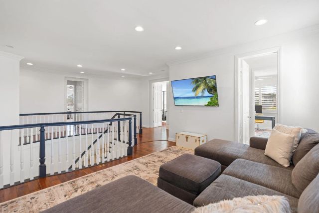 2887 Corte Morera, Carlsbad, CA 92009