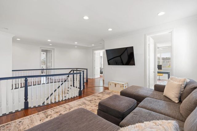 2887 Corte Morera, Carlsbad, CA 92009