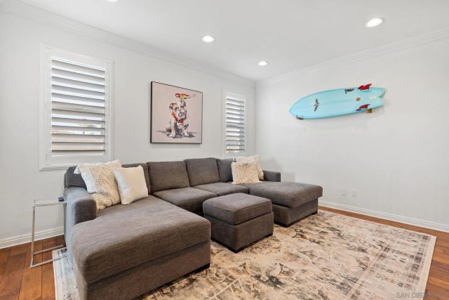 2887 Corte Morera, Carlsbad, CA 92009