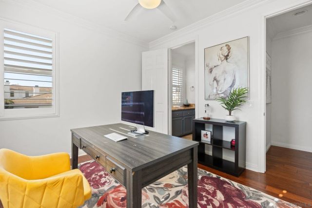 2887 Corte Morera, Carlsbad, CA 92009