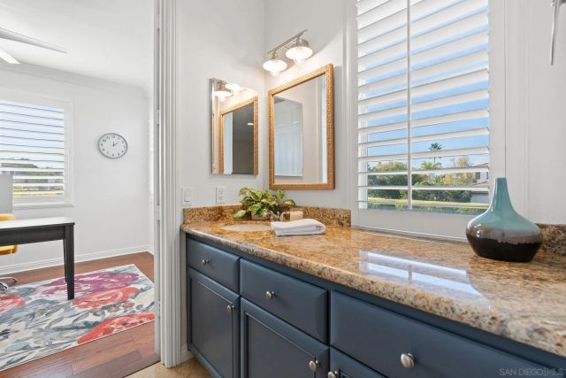 2887 Corte Morera, Carlsbad, CA 92009