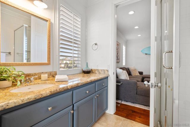 2887 Corte Morera, Carlsbad, CA 92009