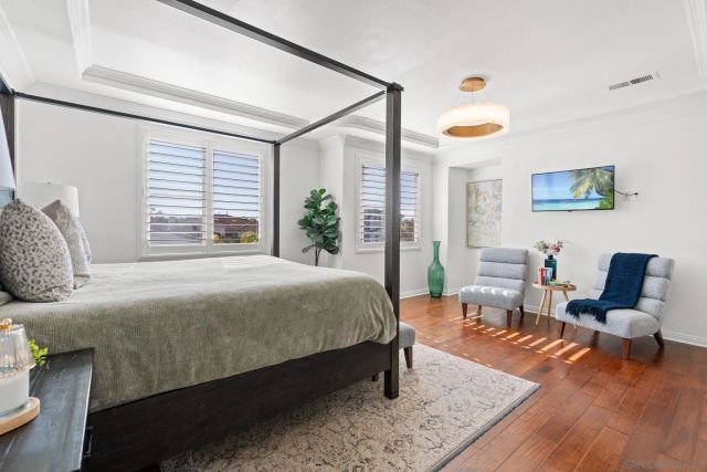 2887 Corte Morera, Carlsbad, CA 92009