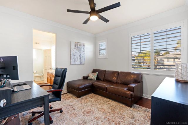 2887 Corte Morera, Carlsbad, CA 92009