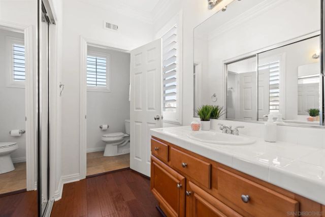 2887 Corte Morera, Carlsbad, CA 92009