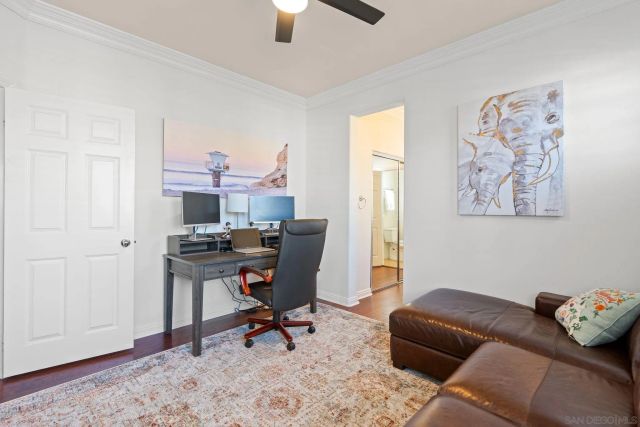 2887 Corte Morera, Carlsbad, CA 92009