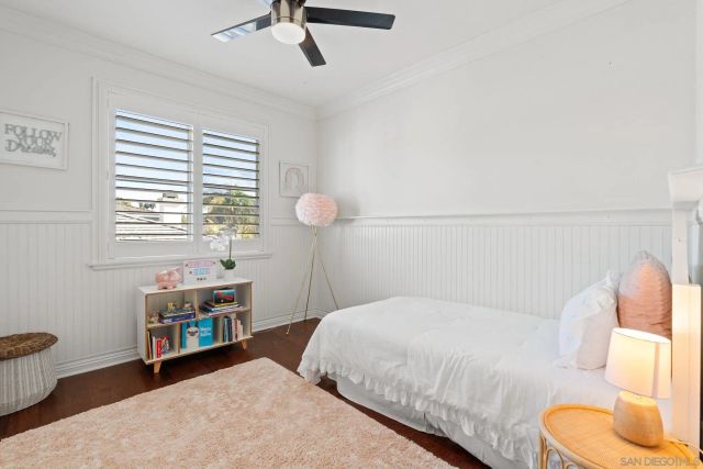 2887 Corte Morera, Carlsbad, CA 92009