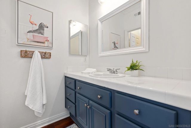 2887 Corte Morera, Carlsbad, CA 92009