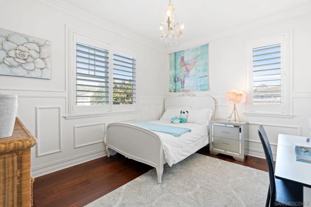 2887 Corte Morera, Carlsbad, CA 92009