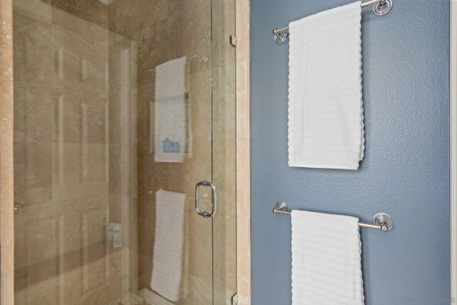 2887 Corte Morera, Carlsbad, CA 92009