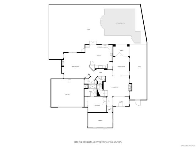 2887 Corte Morera, Carlsbad, CA 92009