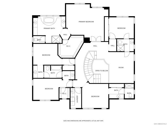 2887 Corte Morera, Carlsbad, CA 92009