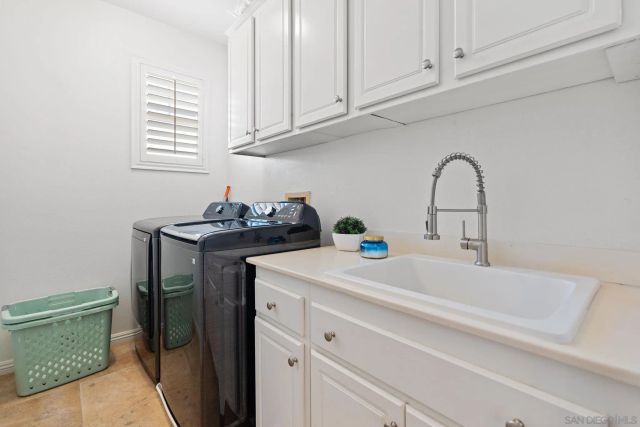 2887 Corte Morera, Carlsbad, CA 92009